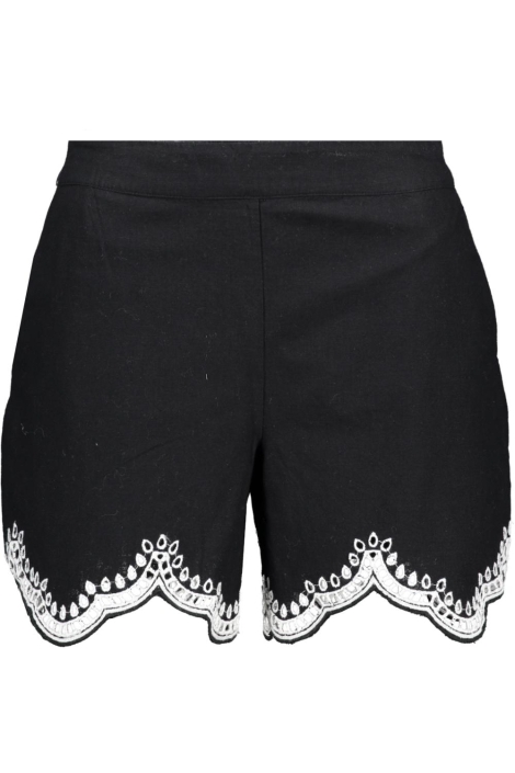 Vero Moda vmdiana mw shorts wvn btq